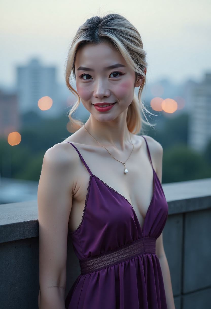 北纬三十七度电视剧海报